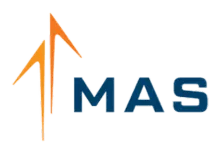 MAS