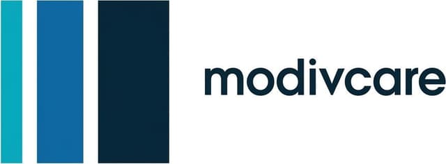 Modivcare