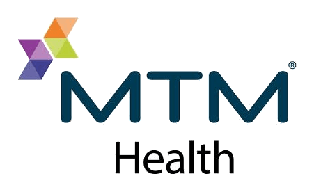 MTM Health