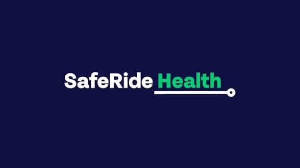 SafeRide Health