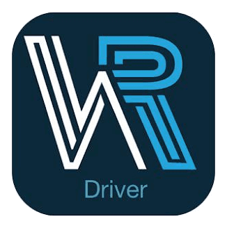 WellRyde